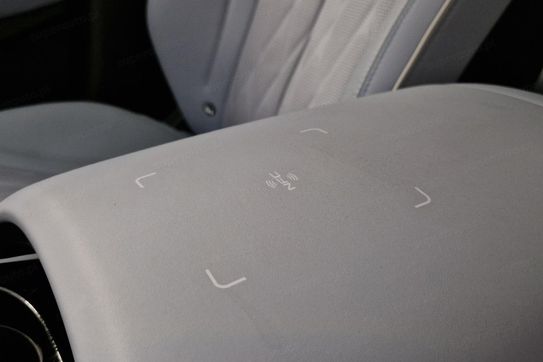 BYD Seal Excellence AWD