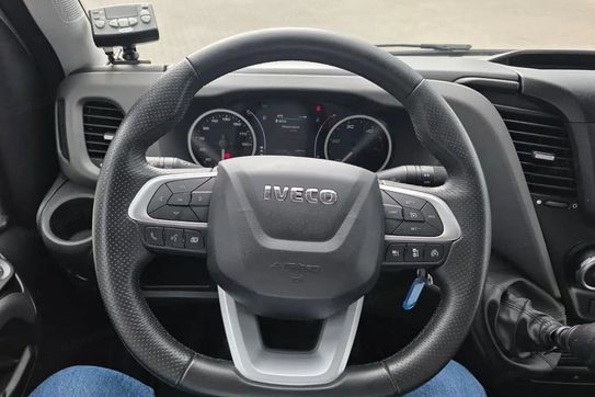 Iveco Daily 50C18