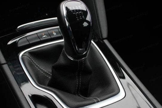 Opel Insignia 2.0 CDTI Business