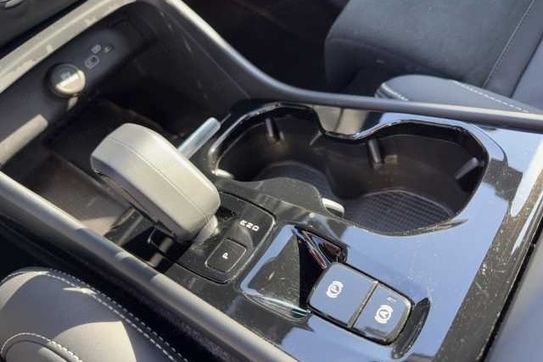 Volvo XC40 B3 Plus Dark
