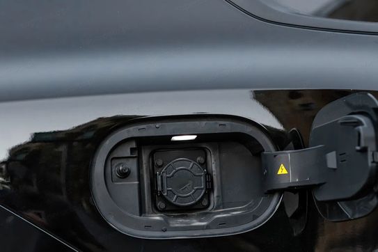 BYD Seal 5 DM-i Comfort