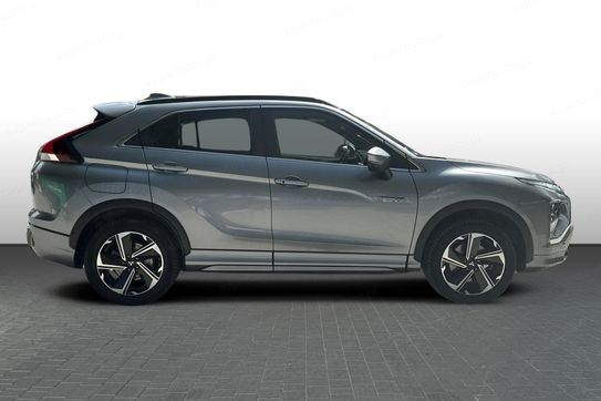 Mitsubishi Eclipse Cross Instyle Plus 2.4 PHEV