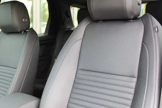 Land Rover Discovery Sport Dynamic SE