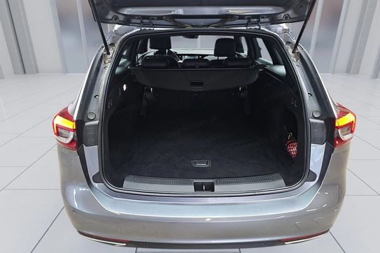 Opel Insignia 2.0 t Elegance S&S