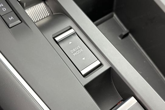 Citroen C5 Aircross Max 1.2 mHEV e-DCS6