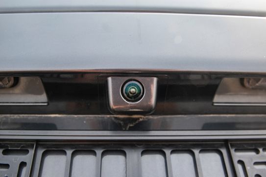 Citroen SpaceTourer XL L2H1 Business EAT8