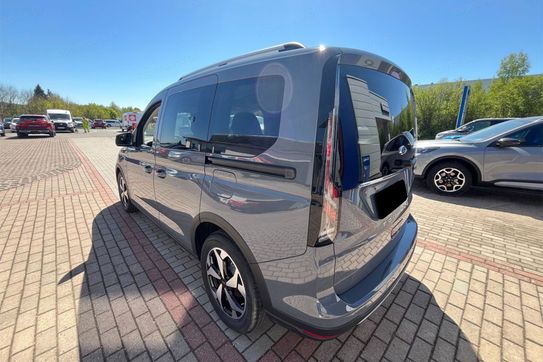 Ford Tourneo Connect L1H1 Active A7