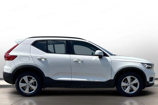 Volvo XC40 T3 Momentum