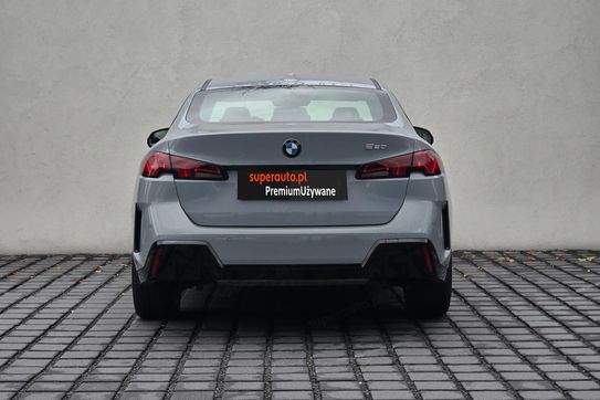 BMW Seria 2 220