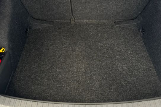 Skoda Scala 1.0 TSI Selection DSG