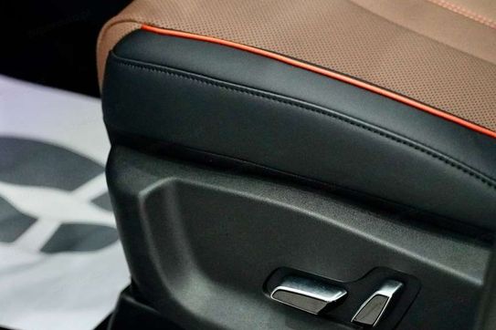 BYD Seal U DM-i 1.5 Comfort