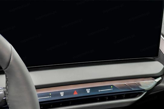 BMW X3 xDrive20d M Sport