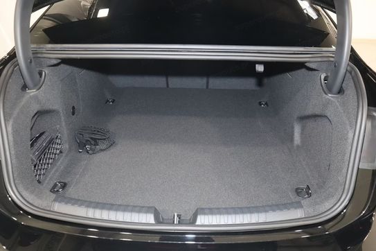 Audi A6 TDI quattro S line