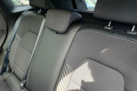 Renault Symbioz Esprit Alpine 1.6 E-Tech Full Hybrid