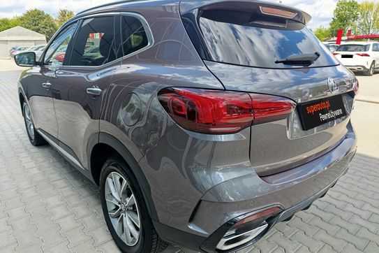 MG HS 1.5 T-GDI Excite DCT