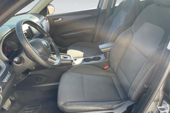 Renault Arkana Evolution 1.3 mHEV AT