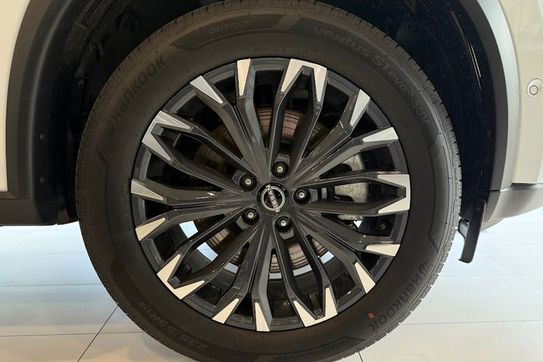 Nissan X-Trail Tekna e-POWER 4WD 1.5