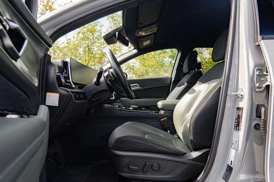 Kia Sportage 1.6 T-GDI mHEV Anniversary DCT