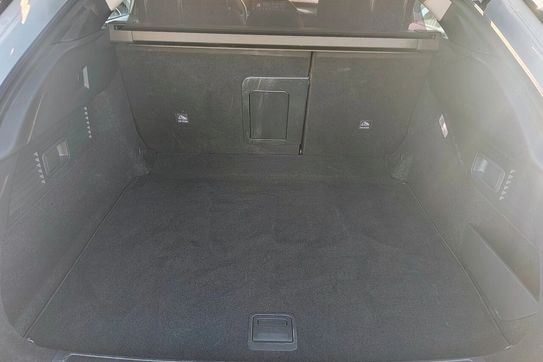Citroen C5 X 1.2 PureTech  EAT8