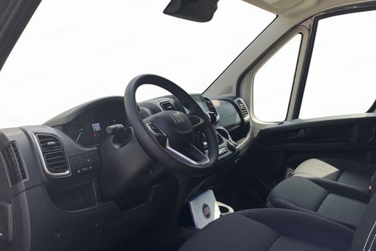 Fiat Ducato Maxi L3H2 AT