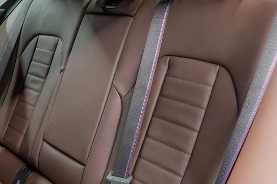 BMW Seria 3 M340i xDrive