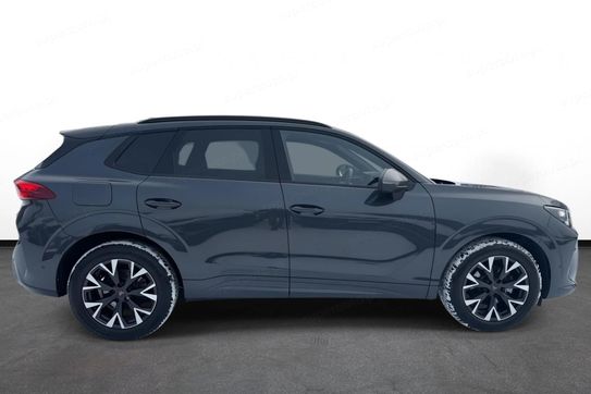 Cupra Terramar 1.5 TSI DSG