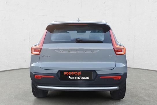 Volvo XC40 T2 Core aut