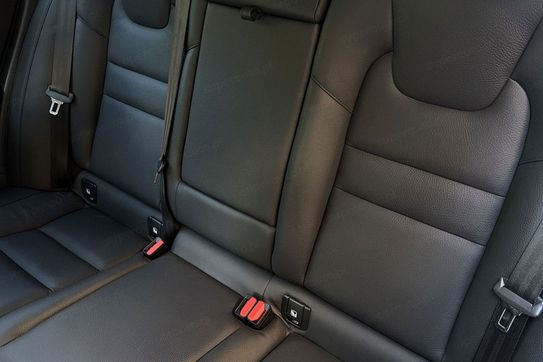 Volvo V60 B4 B Core