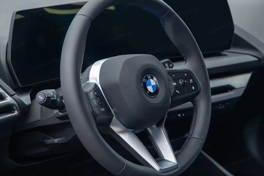 BMW Seria 1 116 M Design