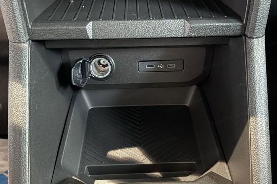 Dacia Duster Extreme LPG 1.2 Eco-G