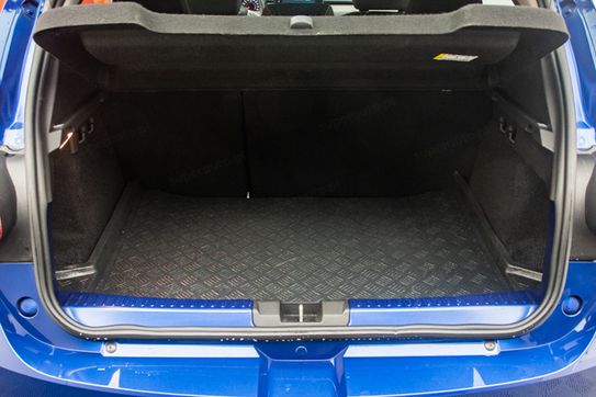 Dacia Sandero Stepway 1.0 TCe  Comfort