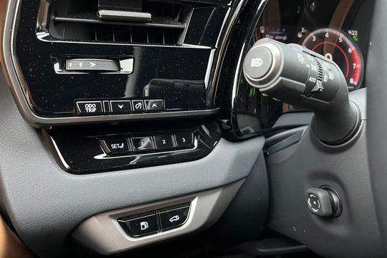 Lexus RX 450h+ Prestige