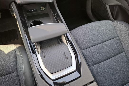 Renault Austral Techno 1.2 E-Tech Full Hybrid