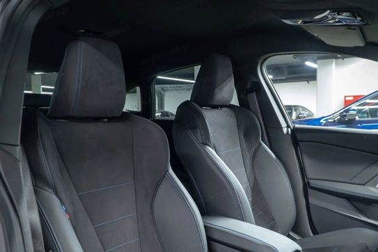 BMW Seria 2 Gran Coupe 220