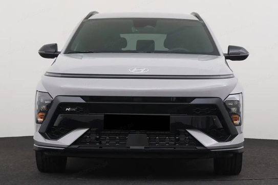 Hyundai Kona 1.6 GDI N Line DCT