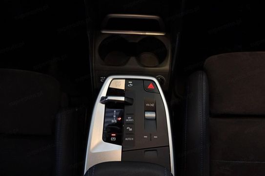 BMW Seria 2 218i M Sport sport-aut