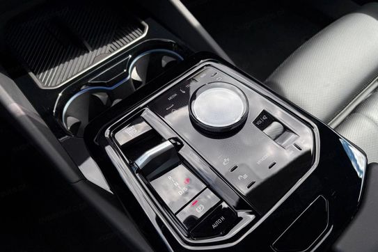 BMW Seria 5 530d xDrive mHEV aut