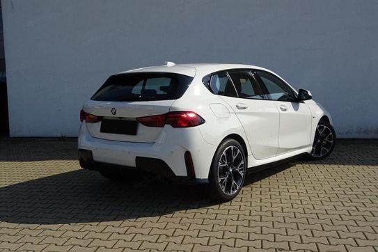 BMW Seria 1 120 M Sport