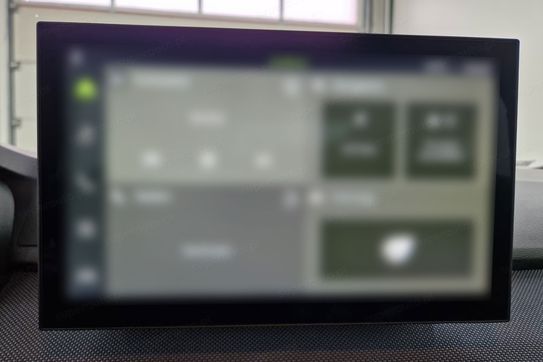 Dacia Sandero Stepway Expression 1.0 TCe