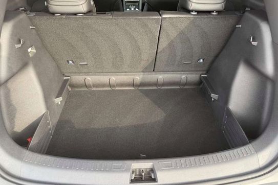 BYD ATTO 2 Active