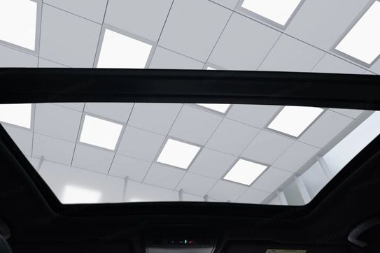 Volkswagen Arteon 2.0 TSI R-Line DSG