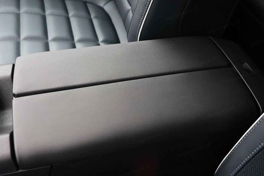 Citroen C5 Aircross Max eDCT6 1.2 mHEV