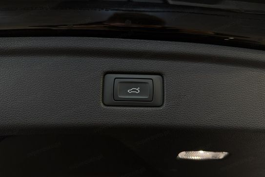 Audi A5 45 TFSI mHEV quattro S tronic