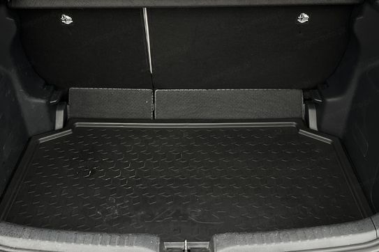 Toyota Yaris 1.5 Executive