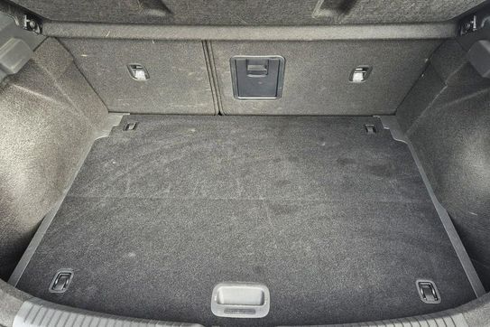 Hyundai i30 1.0 T-GDI Smart
