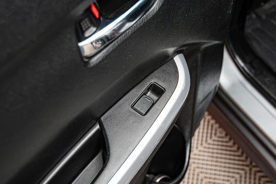 Suzuki Vitara 1.6 Comfort  2WD