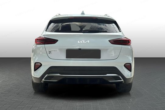 Kia XCeed M 1.5 T-GDI DCT