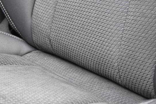 Audi Q7 55 TFSI e quattro S Line