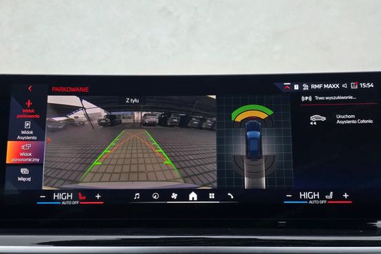 BMW X5 xDrive30d M Sport