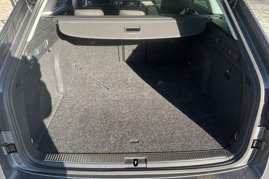 Skoda Superb Style 1.4 TSI Plug-In Hybrid  DSG